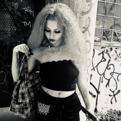 TAKE IT FAR ☆ p.arbyy