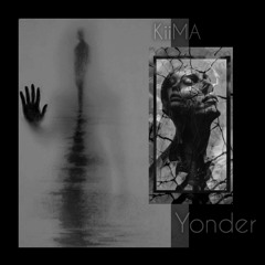 Yonder