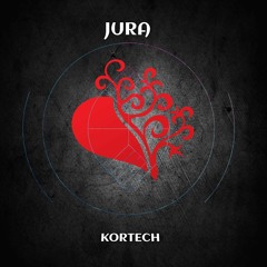 JURA (Original Mix)