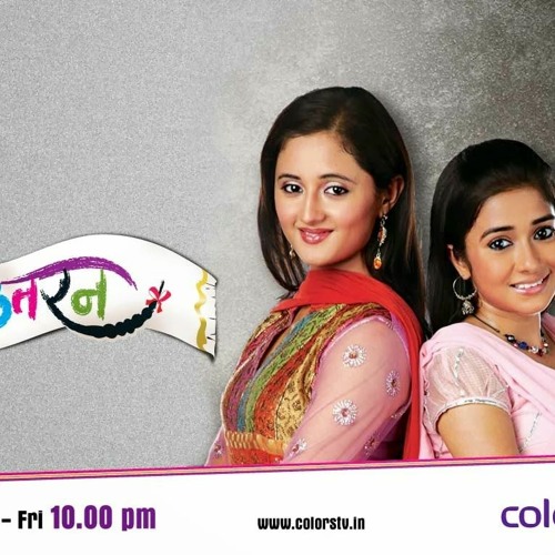 Colors Tv Channel Serials