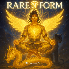 Rare Form