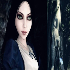 одинокий дикий ангел