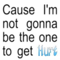 New Jeans - Hurt (wsjedit)