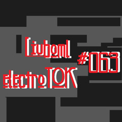 Liuboml - electroTOK_#063