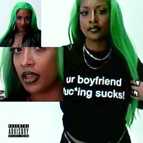 FEEL SO ALIVE FT FELIX!