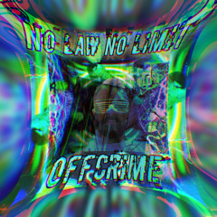 No Law No Limits