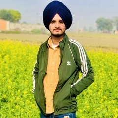 MAJHE AALE  - AP DHILLON 💯✅