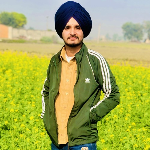 MAJHE AALE  - AP DHILLON 💯✅