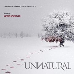 UNNATURAL