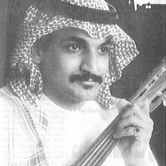 ‎⁨أسامة عبدالرحيم - موال مر في تيه - سبحانه وقدروا عليك.   H⁩