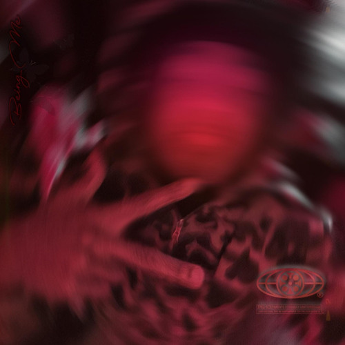 Locked in w/ h8tonio (prod jacob)