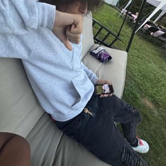 biggest blick