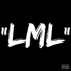 LmL