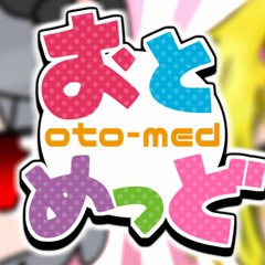 NYNとICGのおとめっど★（NOBGM）