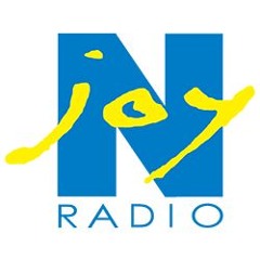 NEW: N-Joy Radio 'Germany' (1995) - Demo - Who Did That Music