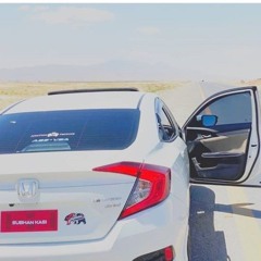 Bago Shy Dil Be Khana-e-Gul Ghazal Ahista Ahista - Farsi Full Song - Ahmad Zahir Afghan Singer.mp3