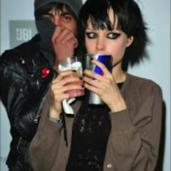 HUNTING FOR WITCHES // REMASTERED