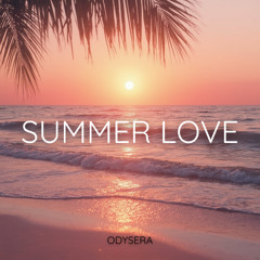 Summer Love
