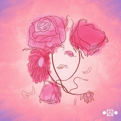 Am I Enough? (Frantic Orange Cover)