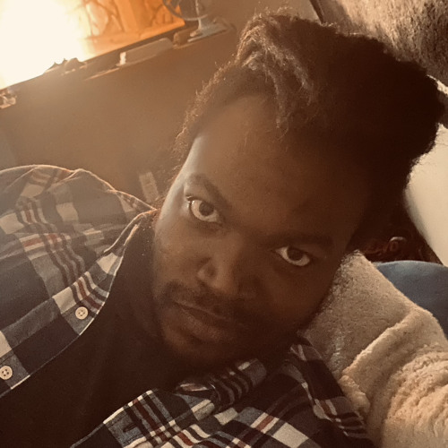 Tonêx- Champagne Problems (PRIDE Version).m4a