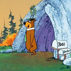 The Return of the Jellystone