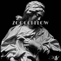 Zoocci Flow (Prod. HENRY BIG GUY)