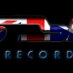 DJ Damon - Ezekiel (Original Mix)
