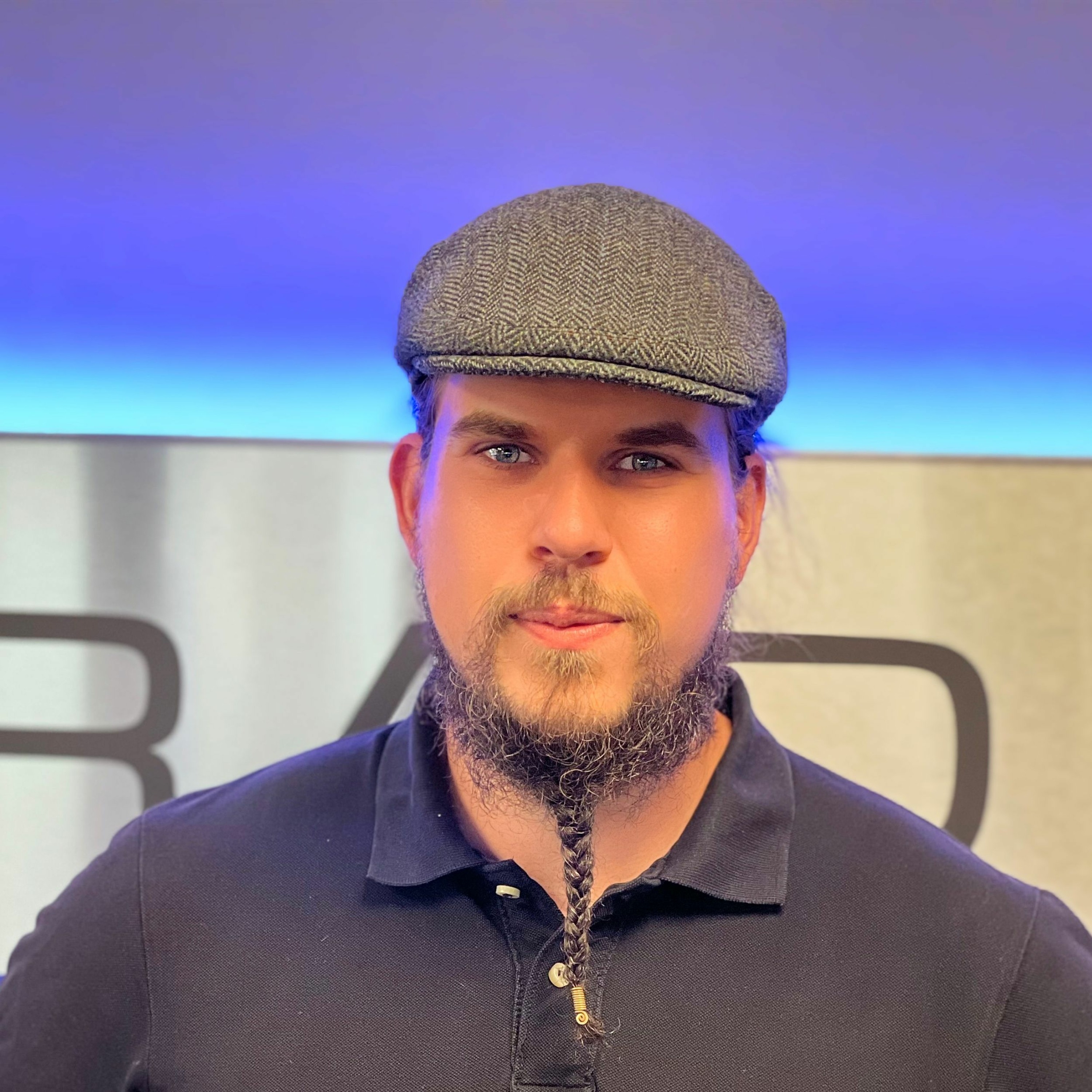 Nulldrei55 - Der Cottbus-Podcast