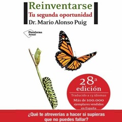 Descubre tu mente