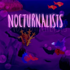 nocturnalists.