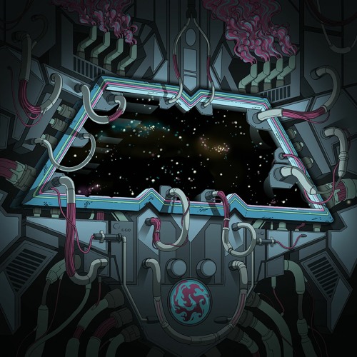 Tiny Anthem (Shinichi Osawa Remix)