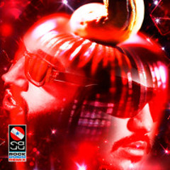 Liniker - Rock Doido de Caju (Barbie Plus Size, felino remix)