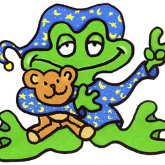 **i envy ur Existence**