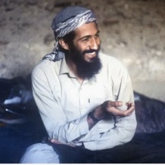 ومَهمَا حاوَل الطَّاغوتُ كَيداً لِدينِ اللهِ بادَرهُم كِفاحُ!   - المجاهِد الشَّهيد-بإذن الله- أسامَة بن لادِن. 🤍