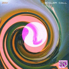 [Artist Spotlight] ZOV