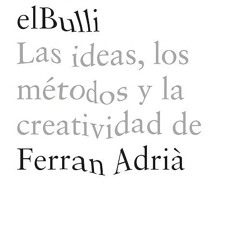 ❤pdf C?mo Funciona elBulli (A Day at elBulli) (Spanish Edition)