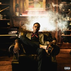 Jaybiz - New Year (Young Dolph Tribute)