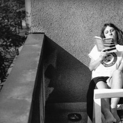 Runkgrottan podcast episode 1 - At the intersection between art and masturbation