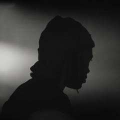 Soulless - PartyNextDoor Type Beat