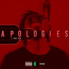 10-YoBoYken _ Trees X IssaGhad.mp3