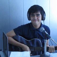 Separated By Hemispheres