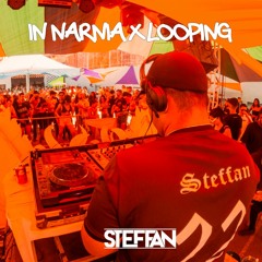 Steffan @ In Nárnia - Looping 10 - 04