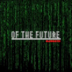 Of The Future X Money In The Bank - Lil Scrappy [prod. OldBeatz]