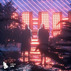 2 Souls - Life