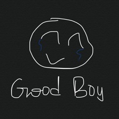 착한아이 (good boy)