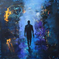 Resonating Rap Flow: Suffering’s Journey & Liberation