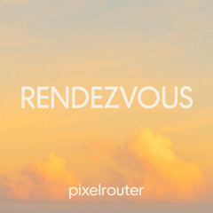 Rendezvous