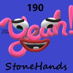 01 REC - 2020 - 08 - 27 Track 190