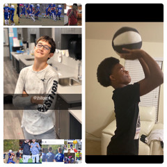 Teo diss officially🦋🔥