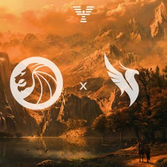 ILLENIUM - From The Ashes X SEVEN LIONS - Call On Me (YLAI Mashup)